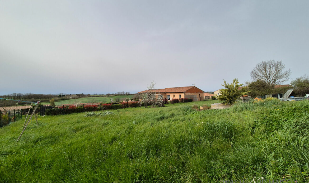 2aad014a