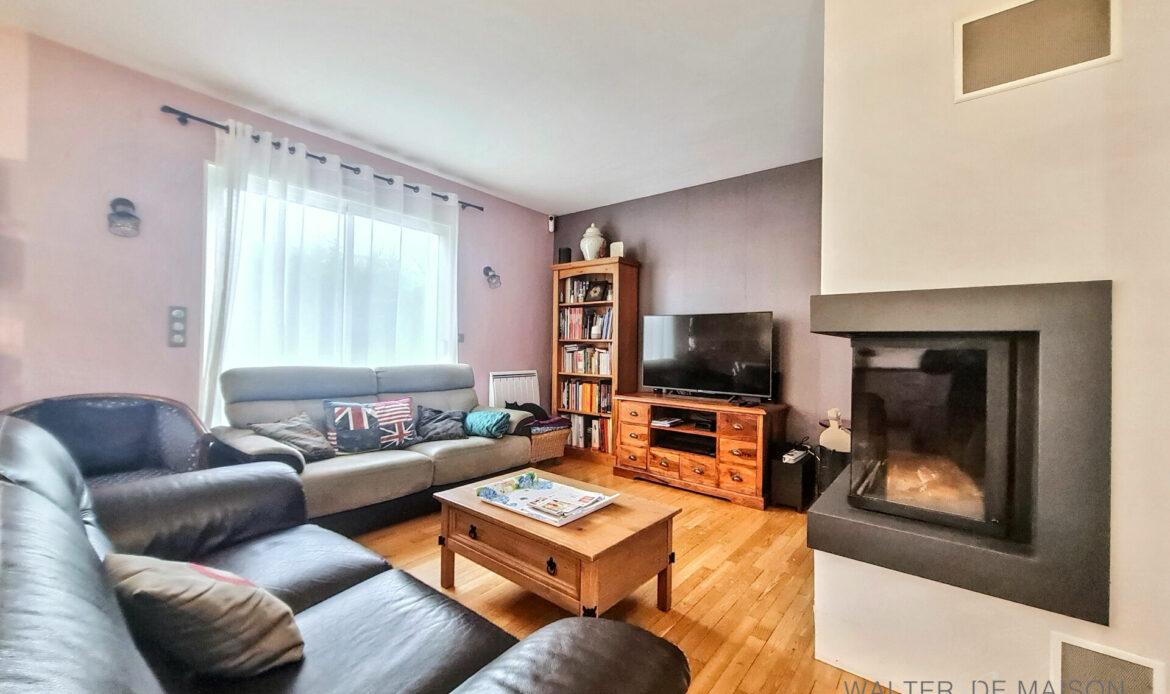 759c810f