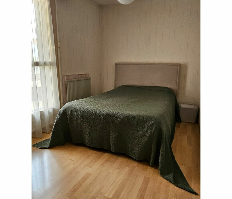 91c726b0