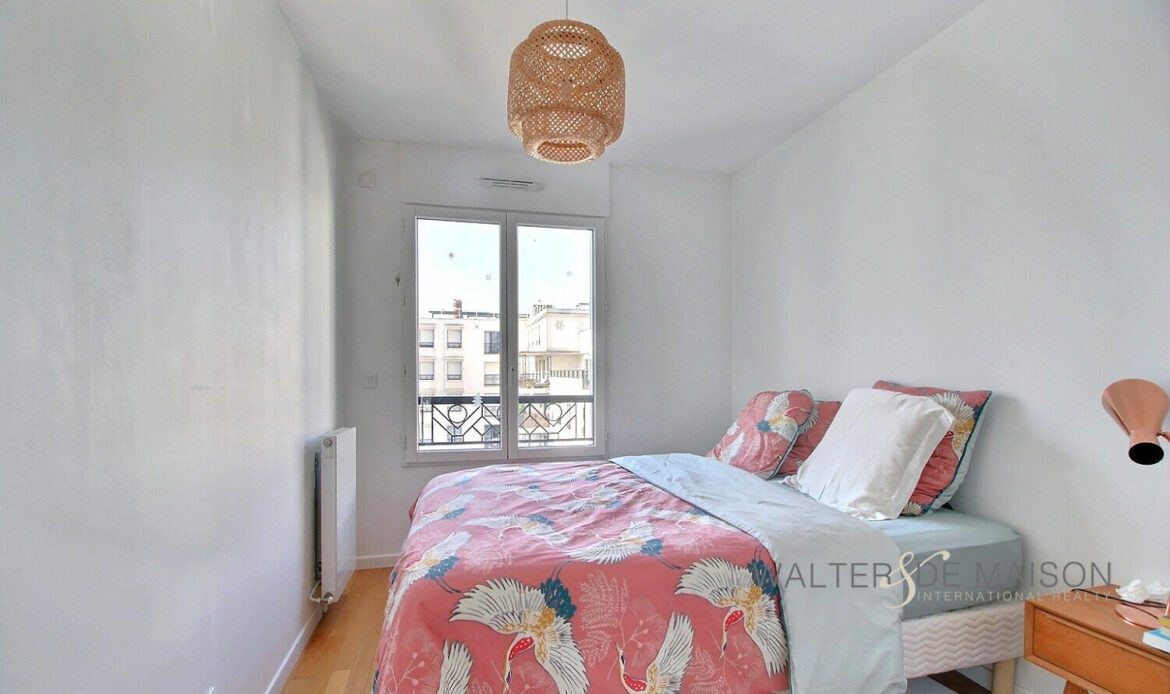 da206b8e