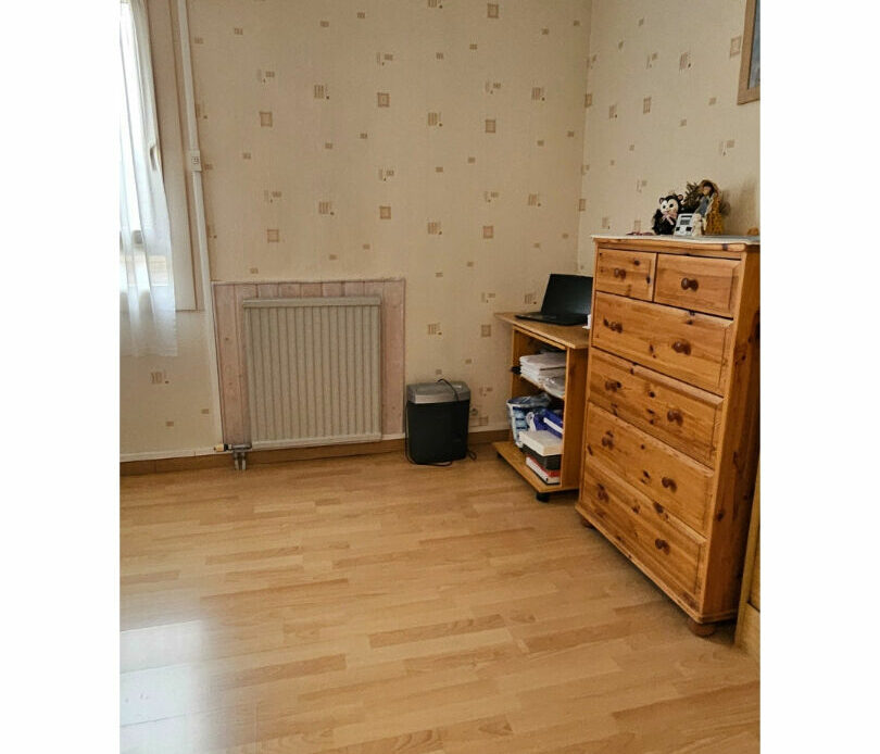4bed57af