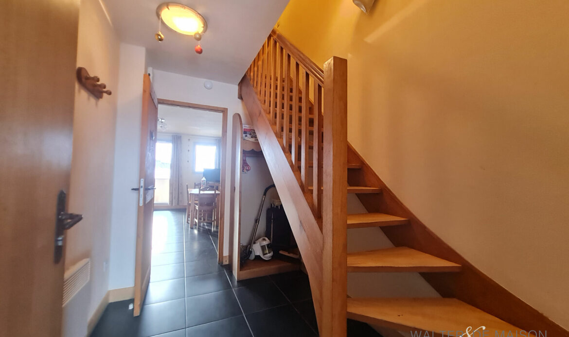 6f92965c