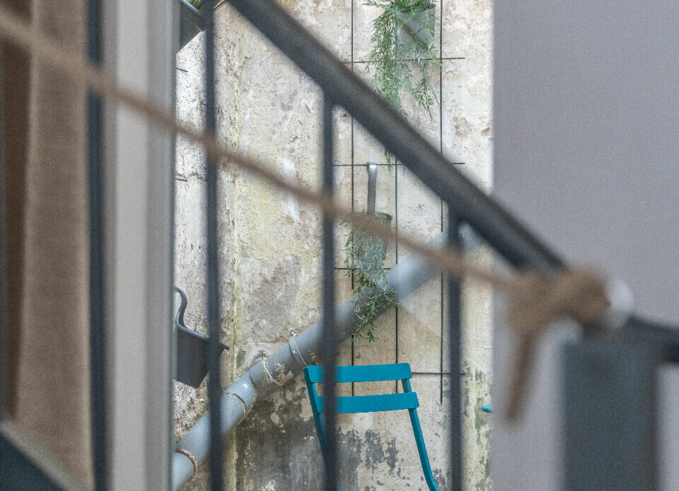 ad1ae07f