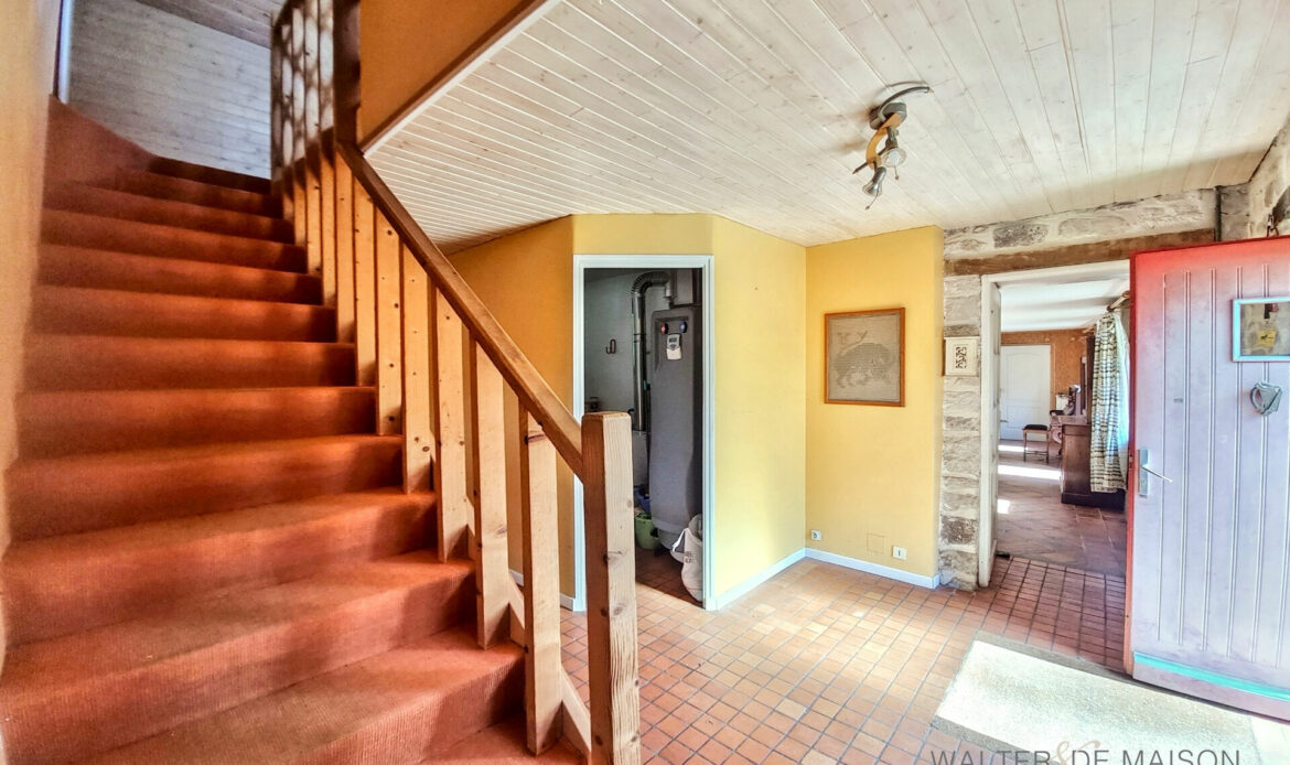 c79dcd08