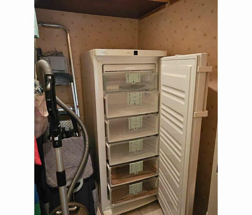 ce708a1b