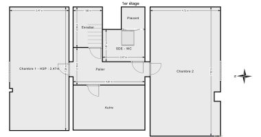 05763068