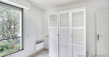 0f868834