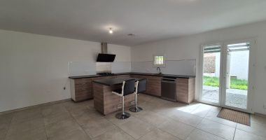 1dfe755e
