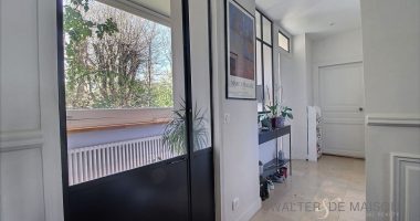 2540edf9