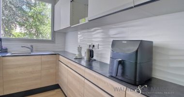 4113358e