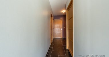 42e29151