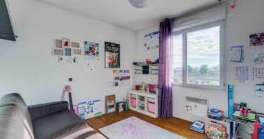45d2626a