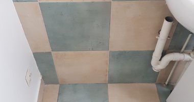 46889a76