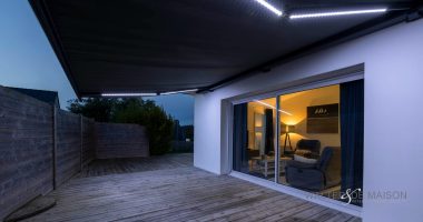 4f6e9501