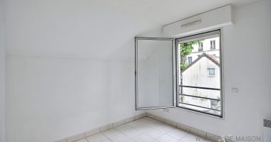 51f8649d