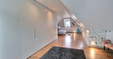 522ba260