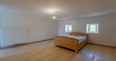 52598d7a