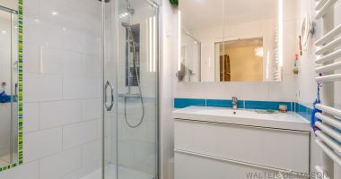 52a1f762