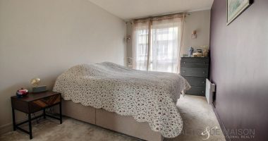 531e7554