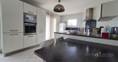 5f2041bd