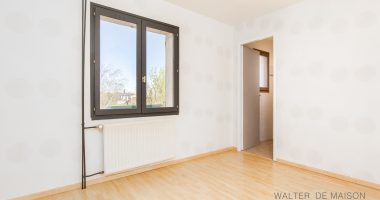 604447bb
