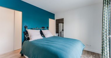 6398aca0