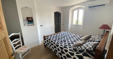6f65dd57