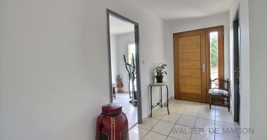 6f788522