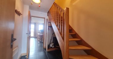 6f92965c