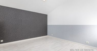 70c9c27d