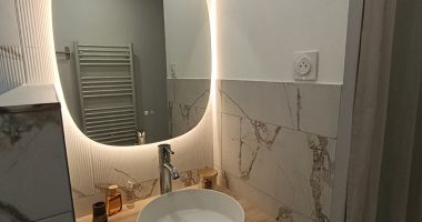 7cf43e48