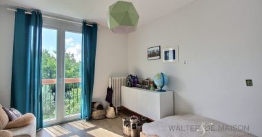 7f30840e