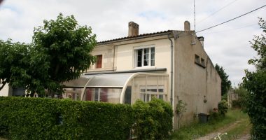 80281bb6