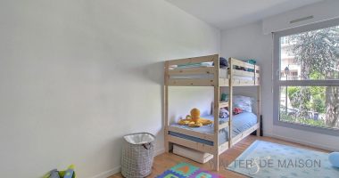 8c6343e0