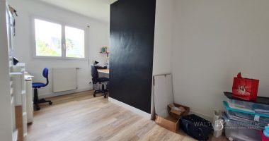 a22529ca