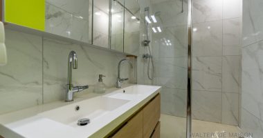 c289973e