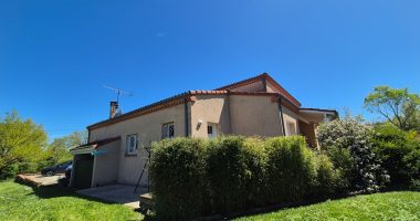c50158d6
