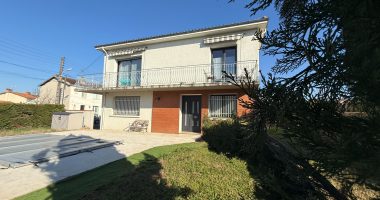 ccd04181