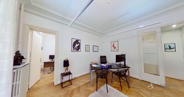 cdefeda7
