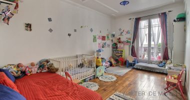 d5477ca3