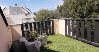 e16ec0fa