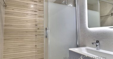 e80030af