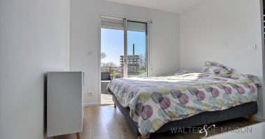 ea397511