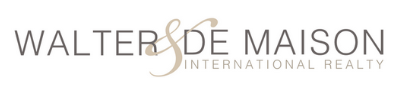 Walter & de Maison International Realty