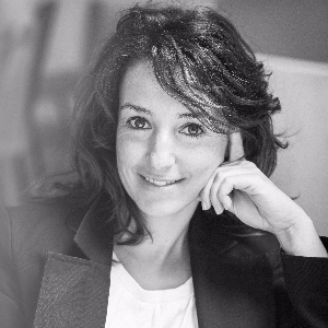 Marlène ARNAUD