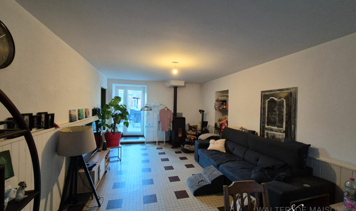 70145957