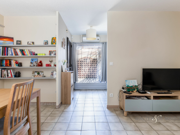 Maison 5 pièce(s) 113 m²