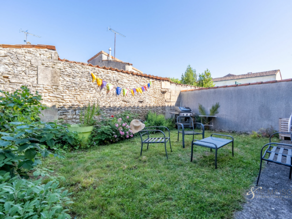 Maison 5 pièce(s) 129.42 m²