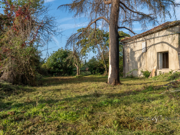 Maison 4 pièce(s) 86.19 m²