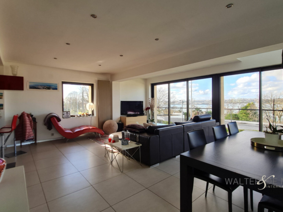 Maison 6 pièce(s) 164 m²